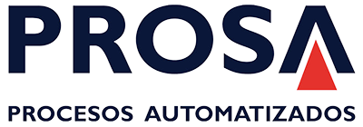 Logo PROSA